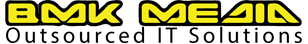 newsletterlogo.png